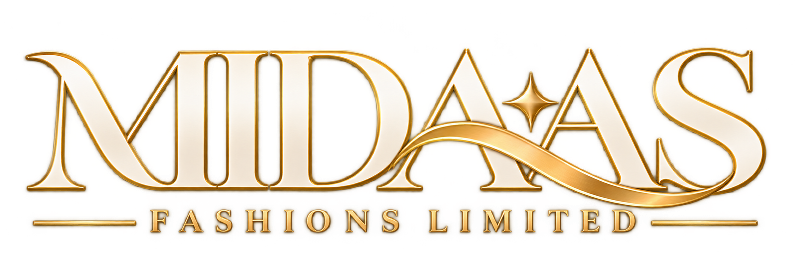 Midaas Fashions Limited