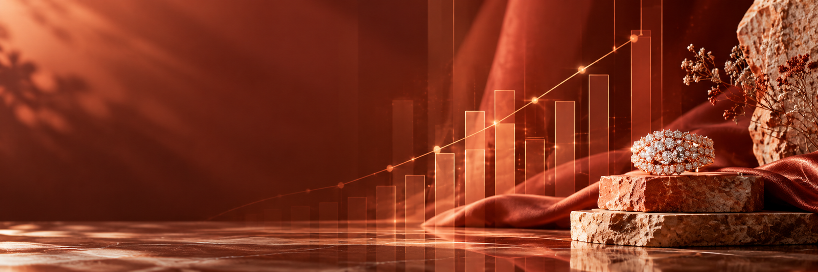 Midaas Investor Relations